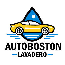 AutoBoston